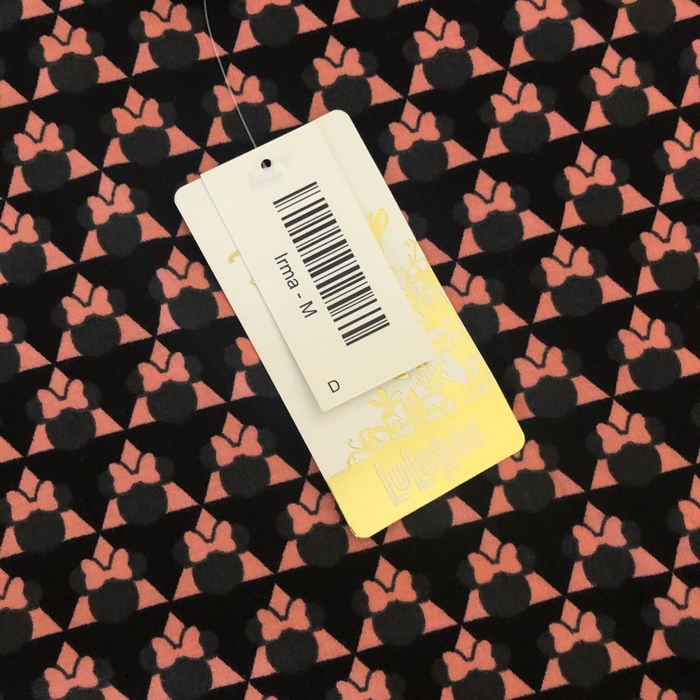 LulaRoe - Picture 2 of 4